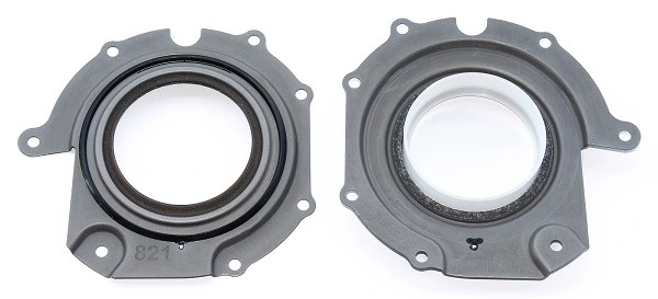 ELRING 527.410 — Сальник гумовий