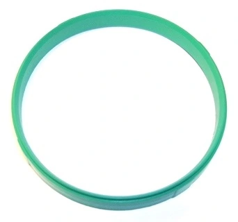 ELRING 524.420