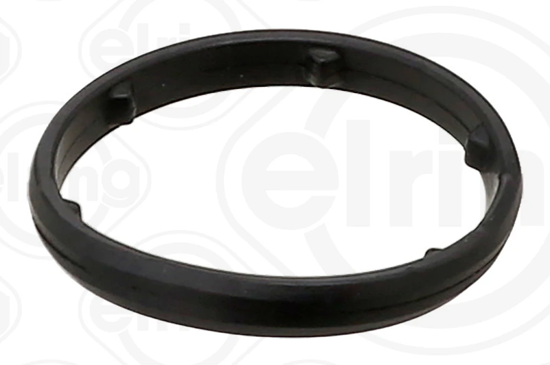 ELRING 875.970