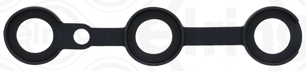 Joint de cache culbuteurs ELRING 827.312