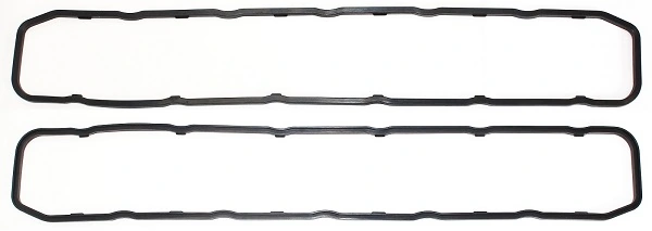 Joint de cache culbuteurs ELRING 278.850