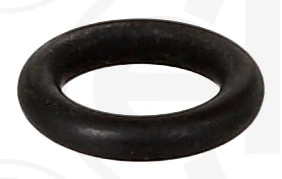 ELRING 135.500