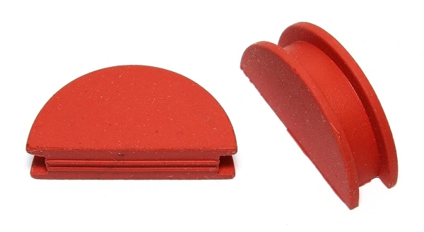 Joint de cache culbuteurs ELRING 557.617