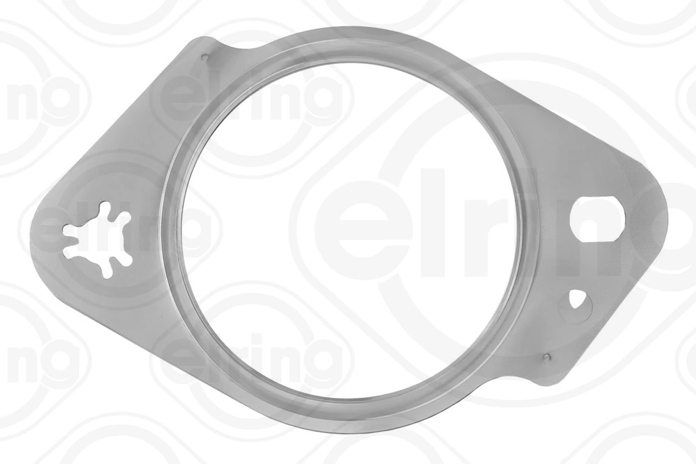 Joint d'étanchéité, tuyau d'échappement ELRING B35.760