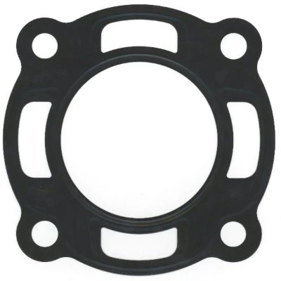 Joint d'étanchéité, tuyau d'échappement ELRING 862.230