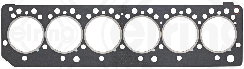 Joint d'étanchéité, culasse ELRING 903.530