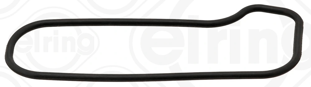 Joint d'étanchéité, boîtier du thermostat ELRING 068.570