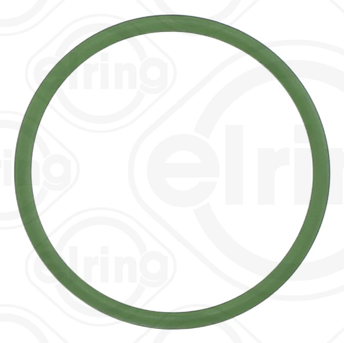Bague d'étanchéité ELRING 284.720