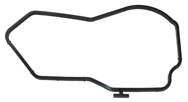 Joint d'étanchéité, pompe à eau ELRING 570.290