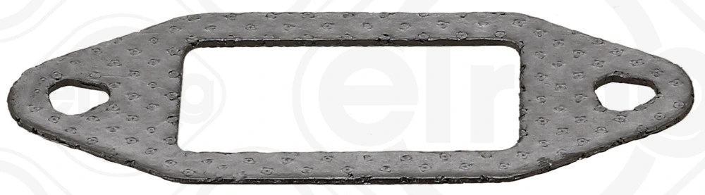 Joint, vanne EGR ELRING 096.360