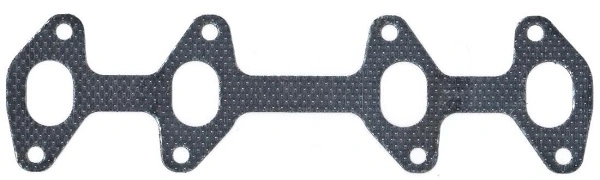 ELRING 375.070