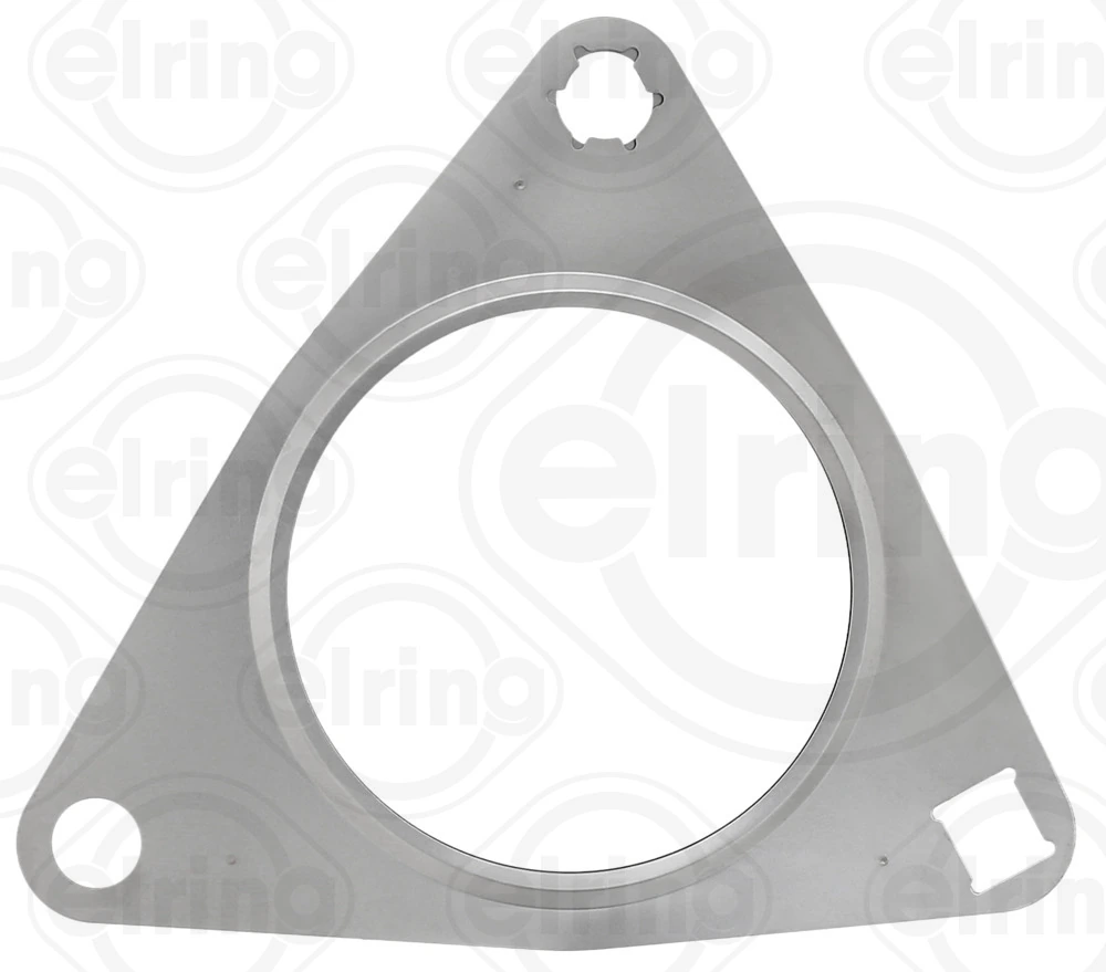 Joint d'étanchéité, tuyau d'échappement ELRING 859.380