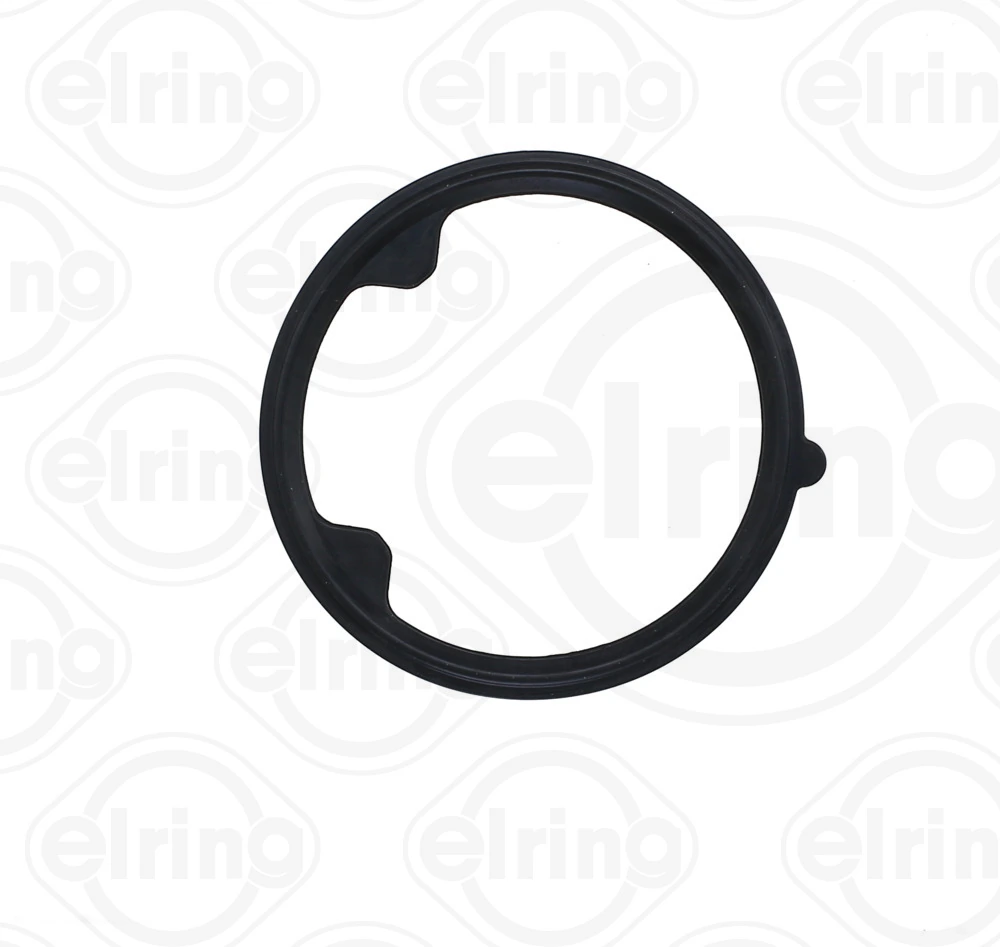 a3ecce2cbb2e56d258c6b52d8cf26e540977cec4.webp — 2