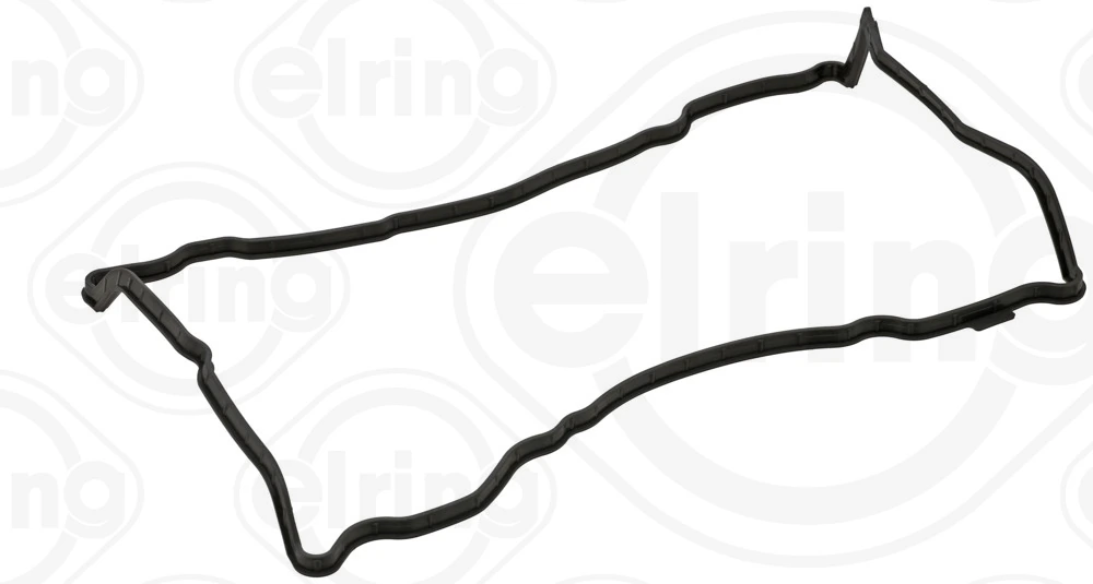 ELRING 466.500