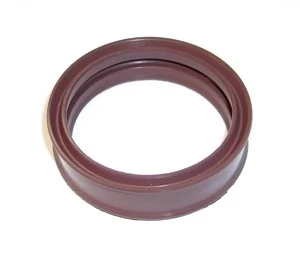 Piston, cylindre de commande
