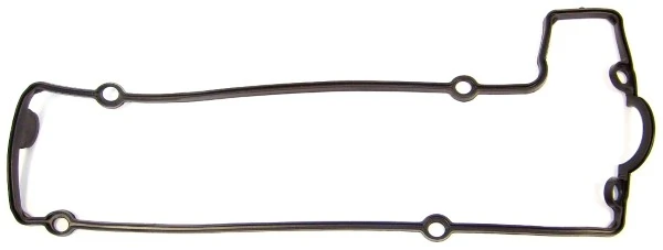 Joint de cache culbuteurs ELRING 594.369