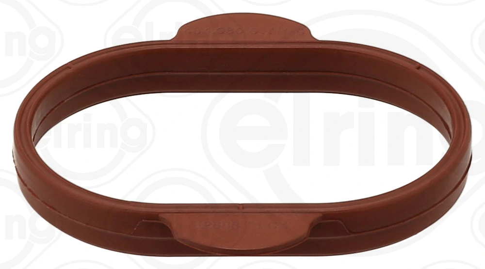 Joint d'étanchéité, collecteur d'admission ELRING 484.980