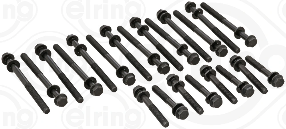 ELRING 374.180