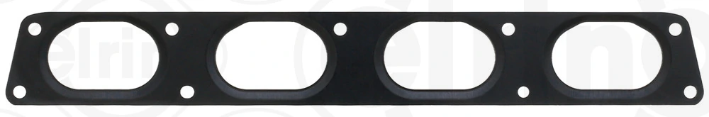 Joint d'étanchéité, collecteur d'admission ELRING 530.982