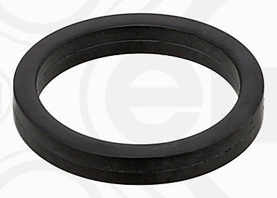 Gasket, timing case