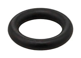 Seal Ring, coolant pipe