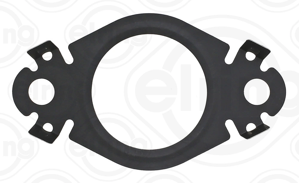 Joint, flexible vanne EGR ELRING 215.800