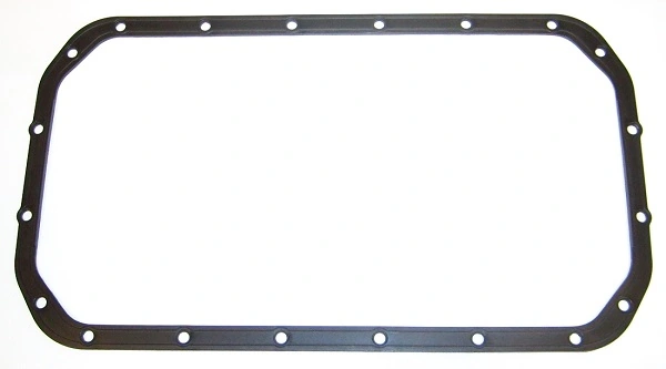 Joint d'étanchéité, carter d'huile ELRING 112.000