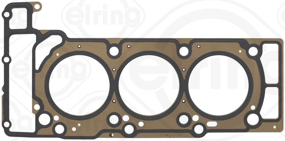 ELRING 104.600