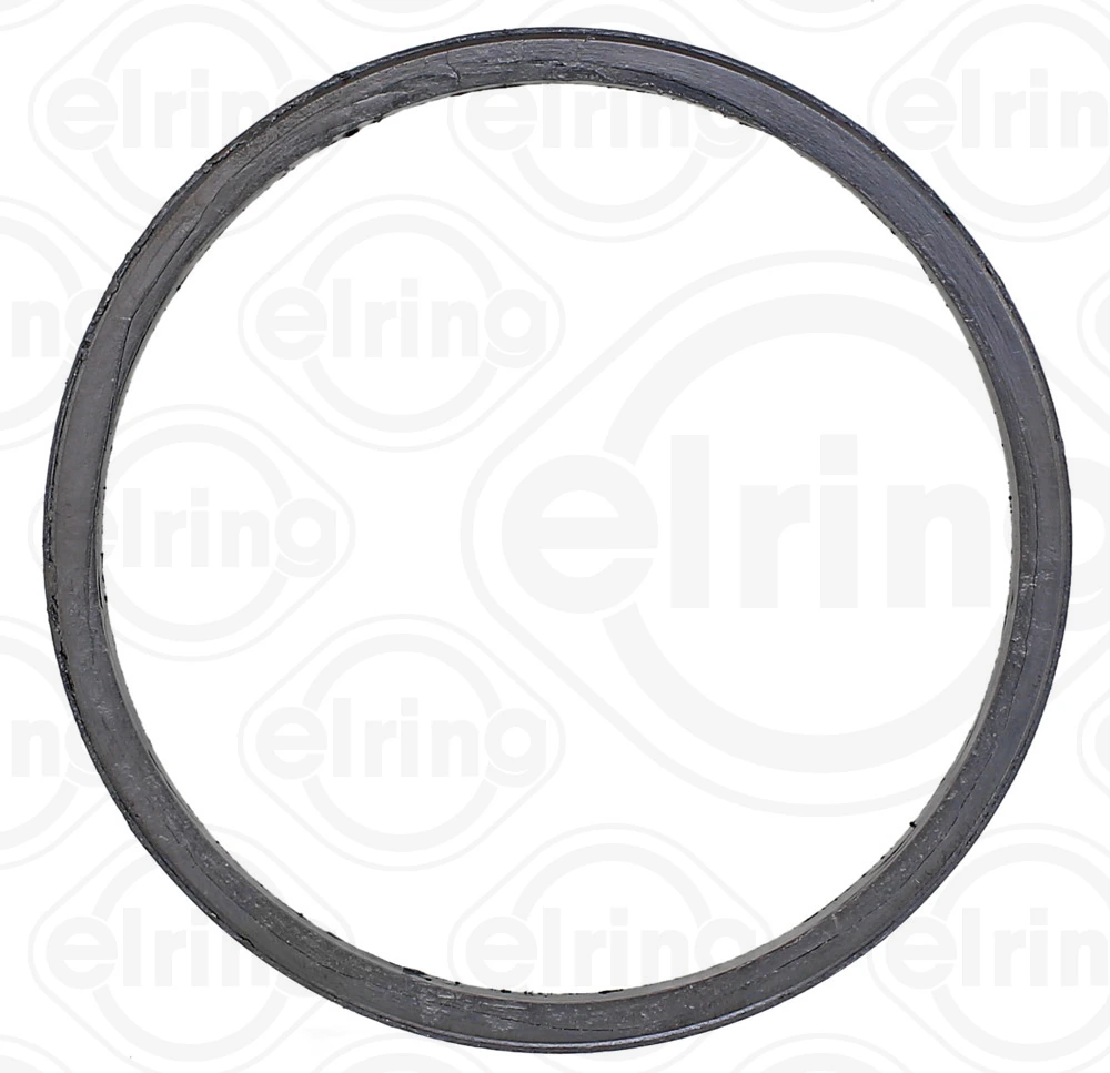 Joint d'étanchéité, tuyau d'échappement ELRING 523.370