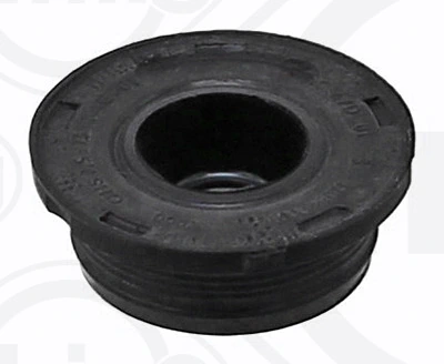 Joint de cache culbuteurs ELRING 469.690