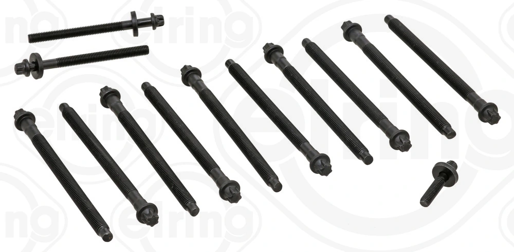 ELRING 426.830