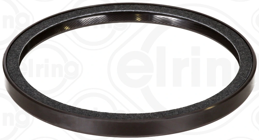 Сальник колінчастого вала ELRING (135.190)