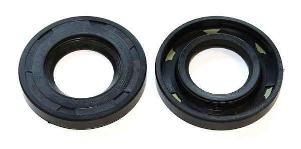 Joint de cache culbuteurs ELRING 056.790