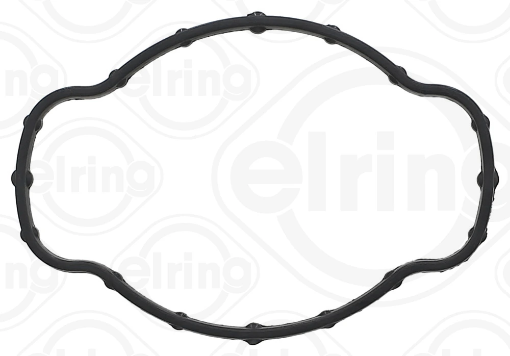 Joint d'étanchéité, thermostat ELRING 048.290
