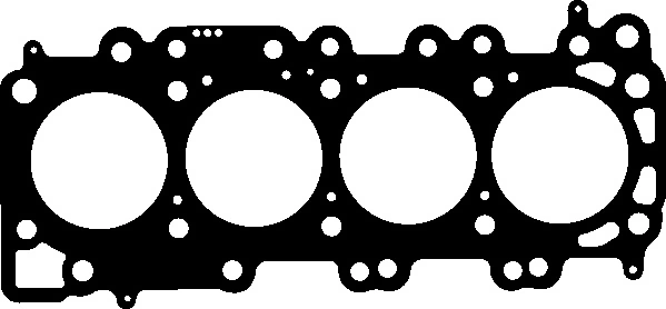 Joint d'étanchéité, culasse ELRING 891.560