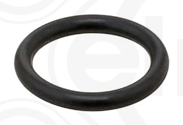 ELRING 886.810