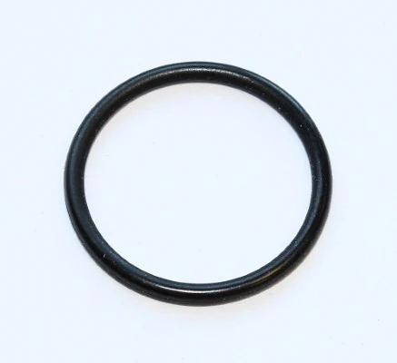 ELRING 238.350