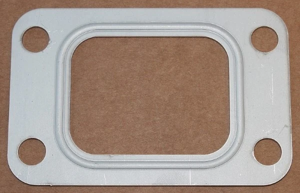 Joint, compresseur ELRING 138.090