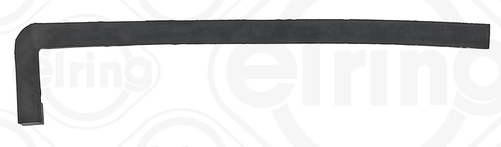 Joint d'étanchéité, couvercle de carter de distribution ELRING 795.540