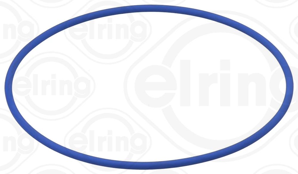 Bague d'étanchéité ELRING 653.980