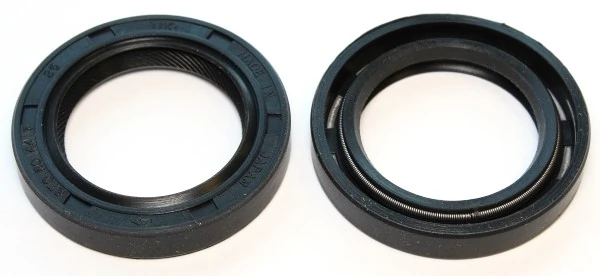 Shaft Seal, camshaft