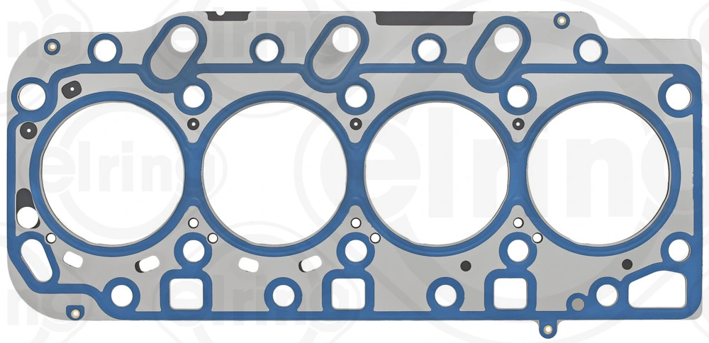 Gasket, cylinder head