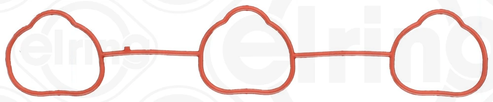 Joint d'étanchéité, collecteur d'admission ELRING 198.050