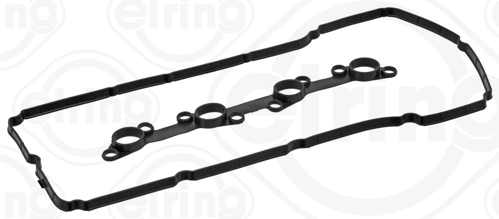 ELRING 908.080