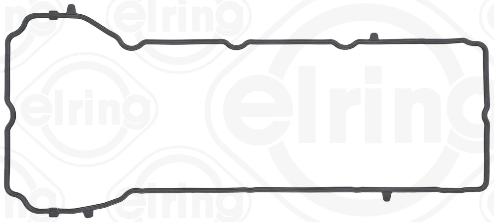 Joint de cache culbuteurs ELRING 527.780