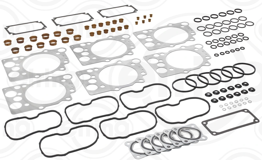 Pochette haute ELRING 109.844