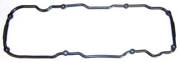 Joint de cache culbuteurs ELRING 575.630