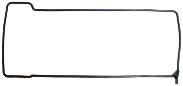 Joint de cache culbuteurs ELRING 445.690