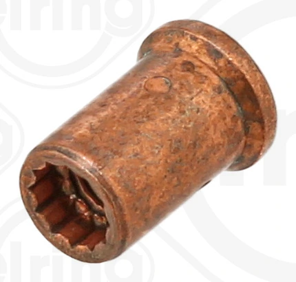 ELRING 305.600