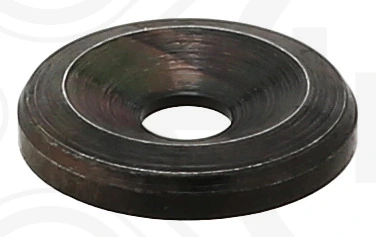 ELRING 086.843